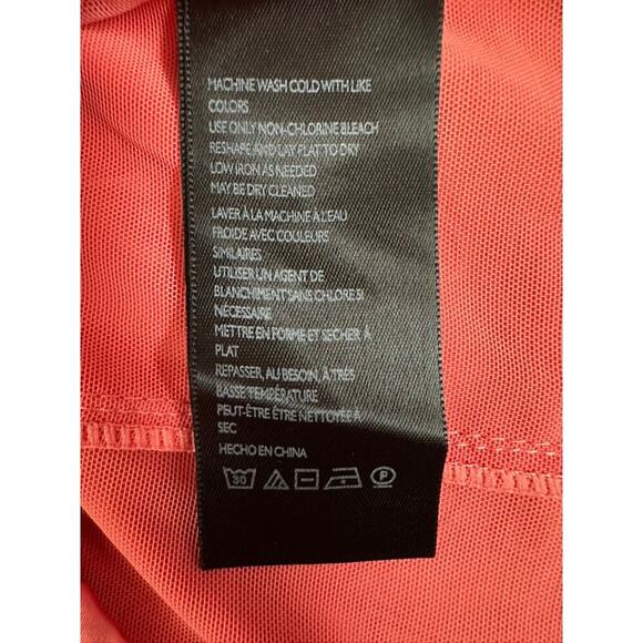 Urban Outfitters Piper Satin Corset Dress size Small - Picture 5 of 8